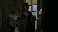 Boardwalk Empire